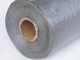 Пароизоляционная пленка Goodizol B 50м2