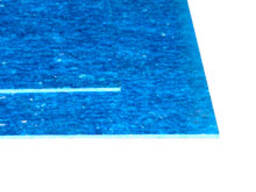 Паронит маслобензостойкий ПМБ-1