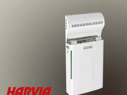 Парообразователь Harvia SS 20 для русской бани (Мощность 2 кВт, 2,5 кг/час)