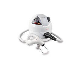 Пароочиститель для дезинфекции Polti Cimex Eradicator - PTEU0234