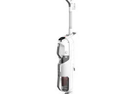 Пароочиститель Polti Vaporetto 3 Clean