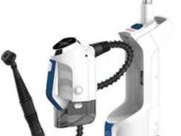 Пароочиститель Polti Vaporetto 3 Clean_Blue