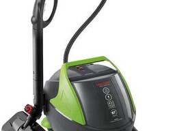 Пароочиститель Polti Vaporetto PRO 95 Turbo Flexi
