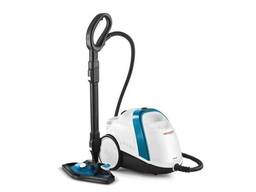 Пароочиститель Polti Vaporetto Smart 100 B
