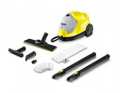 Пароочиститель SC 4 Easy Fix