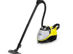 Паропылесос Karcher SV 7