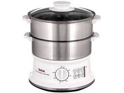 Пароварка Tefal VC 145130