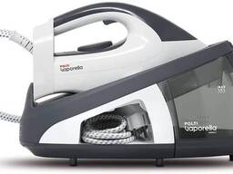 Паровой утюг Polti Vaporella Simply VS10.10