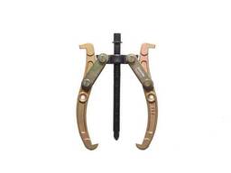 Partner Съемник двухлапый переставной 12" (Ø захвата- 300мм, длина лап-300мм, лапы. ..