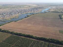 Пашня в Алматинской области. Готовый бизнес
