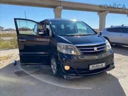 Пассажирские перевозки