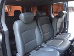 Пассажирские перевозки, Ночная Развозка, Кудалык, Свадьба