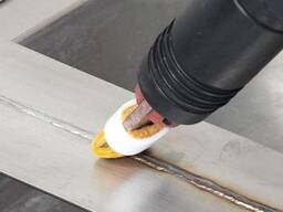 Пассивирование Способ: химическое, Матер: нержавеющая сталь; медь; латунь… в Караганде