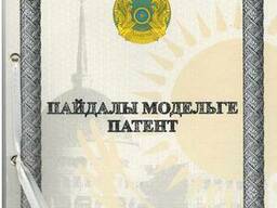 Патентные исследования (поиски)