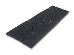 Патологоанатомические мешки ( Патологоанатомические қаптар )