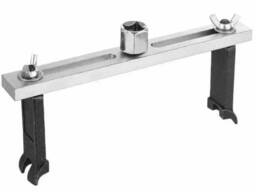 Patron Съемник крышки топливного бака универсальный 65029 P-9G0713 P-9G0713