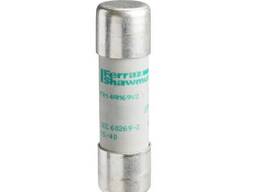 Патронный предохранитель DF2EA40 Schneider Electric