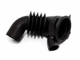 Патрубок cливной для стиральной машины LG 4738EN2003A