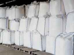 Павлодар_тери