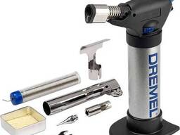 Паяльная лампа VersaFlame Dremel F0132200JC