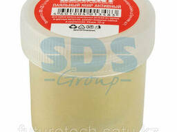 Паяльный жир Rexant, активный, 20 г