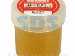 Паяльный жир Rexant, нейтральный, 20 г