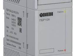 Пбр10А-Д. A. Rs. Eth. Ао Пускатель Бесконтактный Реверсивный