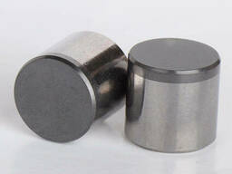 PDC cutters, резцы для PDC Bits, БИТ