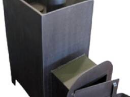 Печь для бани