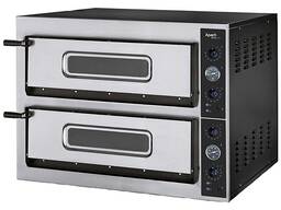 Печь для пиццы Apach AML44X