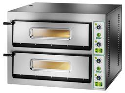 Печь для пиццы Fimar FYL/4 4