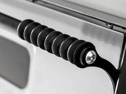 Печь для пиццы Prismafood Basic 6