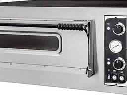 Печь для пиццы Prismafood Basic XL 4