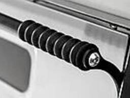 Печь для пиццы Prismafood Basic XL 4