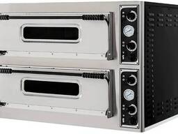 Печь для пиццы Prismafood Basic XL 44