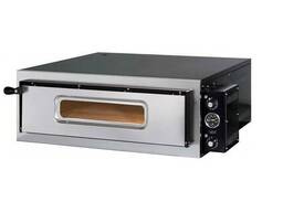 Печь для пиццы XTS Basic4