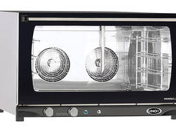 Печь конвекционная UNOX XFT 193