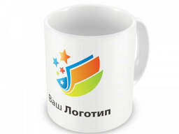 Печать на кружках!!