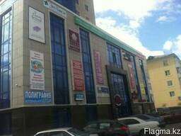 Печать на кружках и футболках