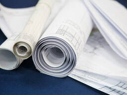 Печать Проектов, Визитки, Листовки, Буклеты, Каталоги, Кален