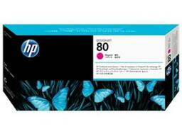 Печатающая головка HP C4822A