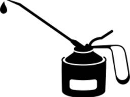 Печное топливо