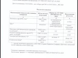 Печное топливо