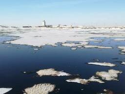 Печное топливо тёмное для котельных