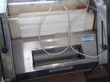 Пекарное оборудование - фото 3