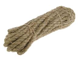 Пеньковый канат Диам: 3-96 мм в Актобе