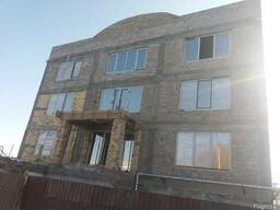 Пеноблок 200*300*600/125*300*500