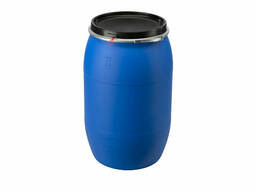 Пеногасители ПЕНТА