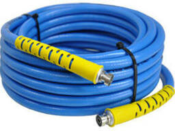 Пеногенератор Lanzoni Scgx25M Нержавеющая Сталь