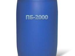 Лучший Пенообразователь для Пеноблока и Пенобетона